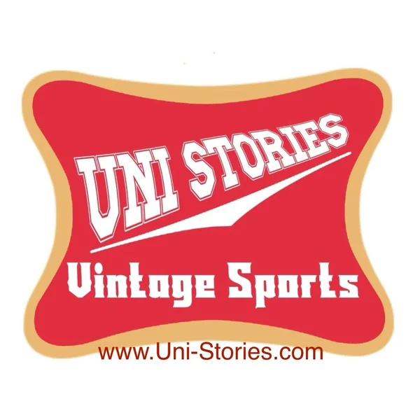 Cleveland Browns The Land T-Shirt Men’s Size XL Nike Gray - Picture 13 of 17